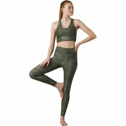 prAna Layna 7/8 Legging Women's -Prana Online Store SAGCAM D4 1