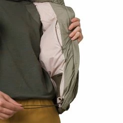 prAna Hellebore Vest Women's -Prana Online Store SAGCOL D2