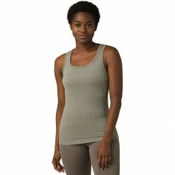prAna Becksa Tank Top Women's 27 prAna Becksa Tank Top Women's -Prana Online Store SAGHEA 2