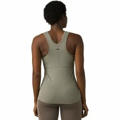 prAna Becksa Tank Top Women's 29 prAna Becksa Tank Top Women's -Prana Online Store SAGHEA D1 1