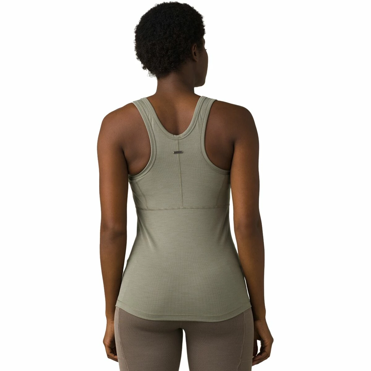 prAna Becksa Tank Top Women's 16 prAna Becksa Tank Top Women's - Image 14