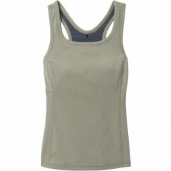 prAna Becksa Tank Top Women's 28 prAna Becksa Tank Top Women's -Prana Online Store SAGHEA D2 1