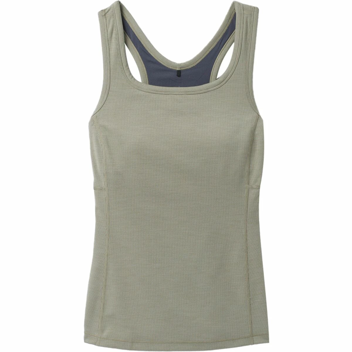 prAna Becksa Tank Top Women's 15 prAna Becksa Tank Top Women's - Image 13