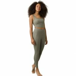 prAna Becksa Bralette Women's -Prana Online Store SAGHEA D3