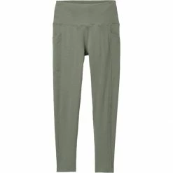 prAna Becksa 7/8 Legging Women's 31 prAna Becksa 7/8 Legging Women's -Prana Online Store SAGHEA D5