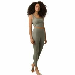 prAna Becksa 7/8 Legging Women's 30 prAna Becksa 7/8 Legging Women's -Prana Online Store SAGHEA D6