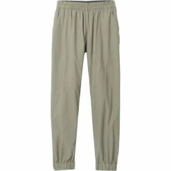 prAna Alana Jogger Women's 41 prAna Alana Jogger Women's -Prana Online Store SAG D1