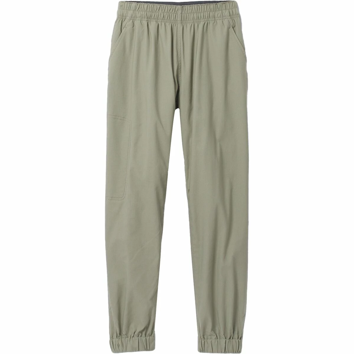prAna Alana Jogger Women's 22 prAna Alana Jogger Women's - Image 20
