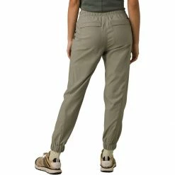 prAna Alana Jogger Women's 40 prAna Alana Jogger Women's -Prana Online Store SAG D2