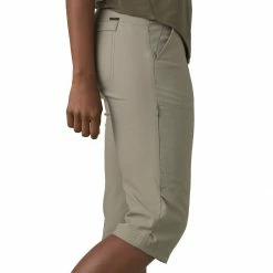 prAna Alana Knicker Women's -Prana Online Store SAG D3 2