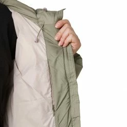 prAna Hellebore Jacket Women's -Prana Online Store SAG D4 1