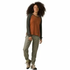 prAna Alana Jogger Women's 38 prAna Alana Jogger Women's -Prana Online Store SAG D4