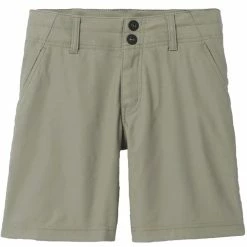 prAna Alana Short Women's -Prana Online Store SAG D5 1