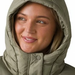 prAna Hellebore Jacket Women's -Prana Online Store SAG D5