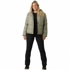 prAna Hellebore Jacket Women's -Prana Online Store SAG D7