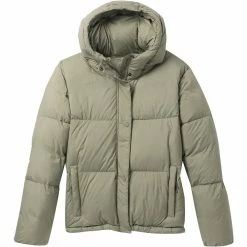 prAna Hellebore Jacket Women's -Prana Online Store SAG D8