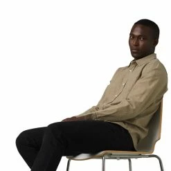 prAna Hampstead Shirt Men's -Prana Online Store SAN D5