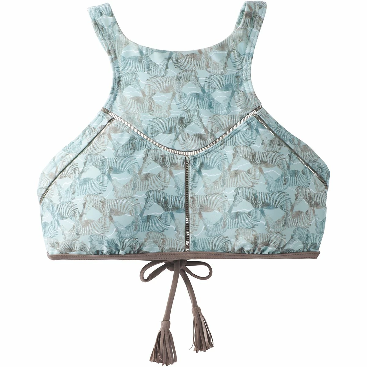 prAna Azra Bikini Top Women's 7 prAna Azra Bikini Top Women's - Image 5