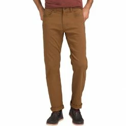 prAna Brion Pant Men's -Prana Online Store SEP 1