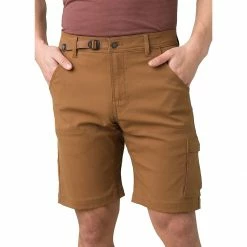 prAna Stretch Zion Short Men's 30 prAna Stretch Zion Short Men's -Prana Online Store SEP 2