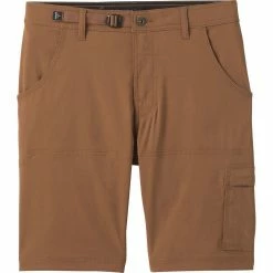 prAna Stretch Zion Short Men's 31 prAna Stretch Zion Short Men's -Prana Online Store SEP D2 1