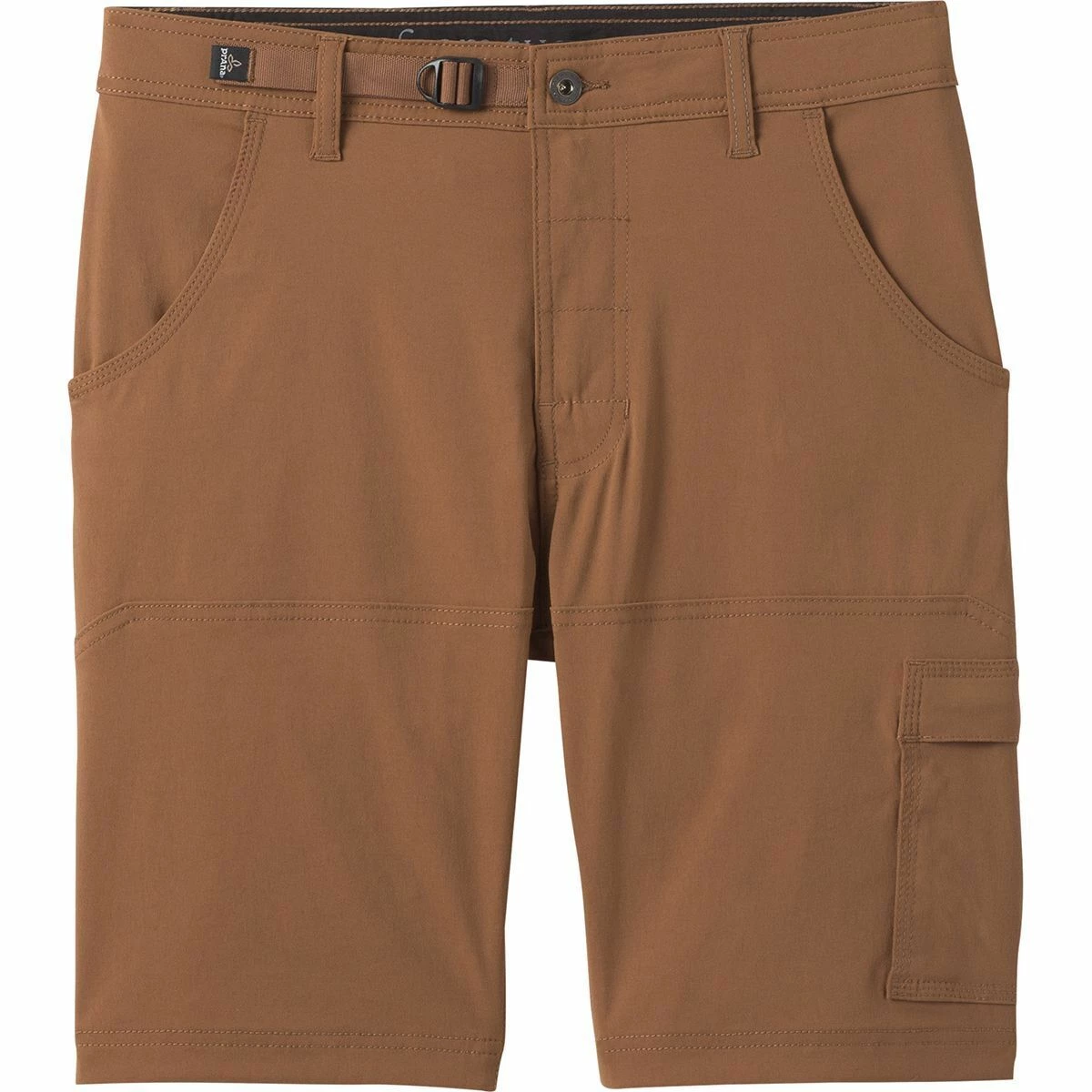 prAna Stretch Zion Short Men's 11 prAna Stretch Zion Short Men's - Image 9