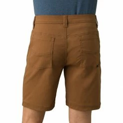 prAna Brion Short Men's -Prana Online Store SEP D2 2