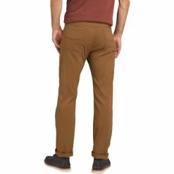 prAna Brion Pant Men's -Prana Online Store SEP D2