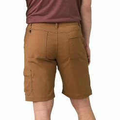prAna Stretch Zion Short Men's 32 prAna Stretch Zion Short Men's -Prana Online Store SEP D3 1