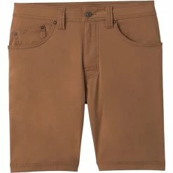 prAna Brion Short Men's -Prana Online Store SEP D3 2