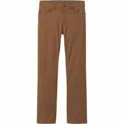 prAna Brion Pant Men's -Prana Online Store SEP D3