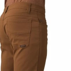 prAna Brion Pant Men's -Prana Online Store SEP D4