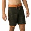 prAna High Seas Board Short Men's -Prana Online Store SLAGLO