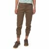 prAna Sky Canyon Jogger Women's -Prana Online Store SLAGRE 1