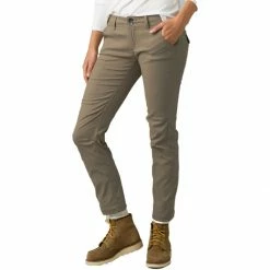 prAna Halle Straight Pant Women's 29 prAna Halle Straight Pant Women's -Prana Online Store SLAGRE