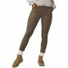 prAna Nikit Pant Women's 1 prAna Nikit Pant Women's -Prana Online Store SLAGRE 7