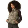 prAna Hellebore Vest Women's 1 prAna Hellebore Vest Women's -Prana Online Store SLAGREWIL