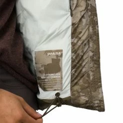 prAna Hellebore Vest Women's -Prana Online Store SLAGREWIL D3