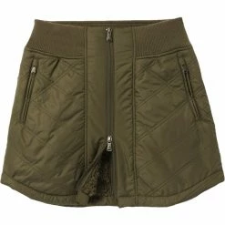 prAna Esla Skirt Women's -Prana Online Store SLAGRE D1 2