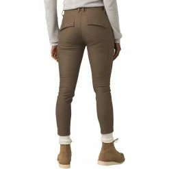 prAna Nikit Pant Women's -Prana Online Store SLAGRE D1 3