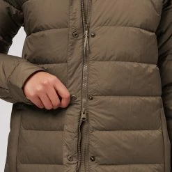 prAna Globe Thistle Shirt Jacket Women's 14 prAna Globe Thistle Shirt Jacket Women's -Prana Online Store SLAGRE D10 1