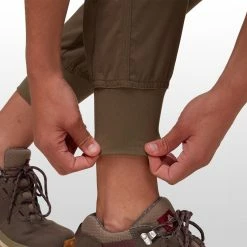 prAna Sky Canyon Jogger Women's -Prana Online Store SLAGRE D10