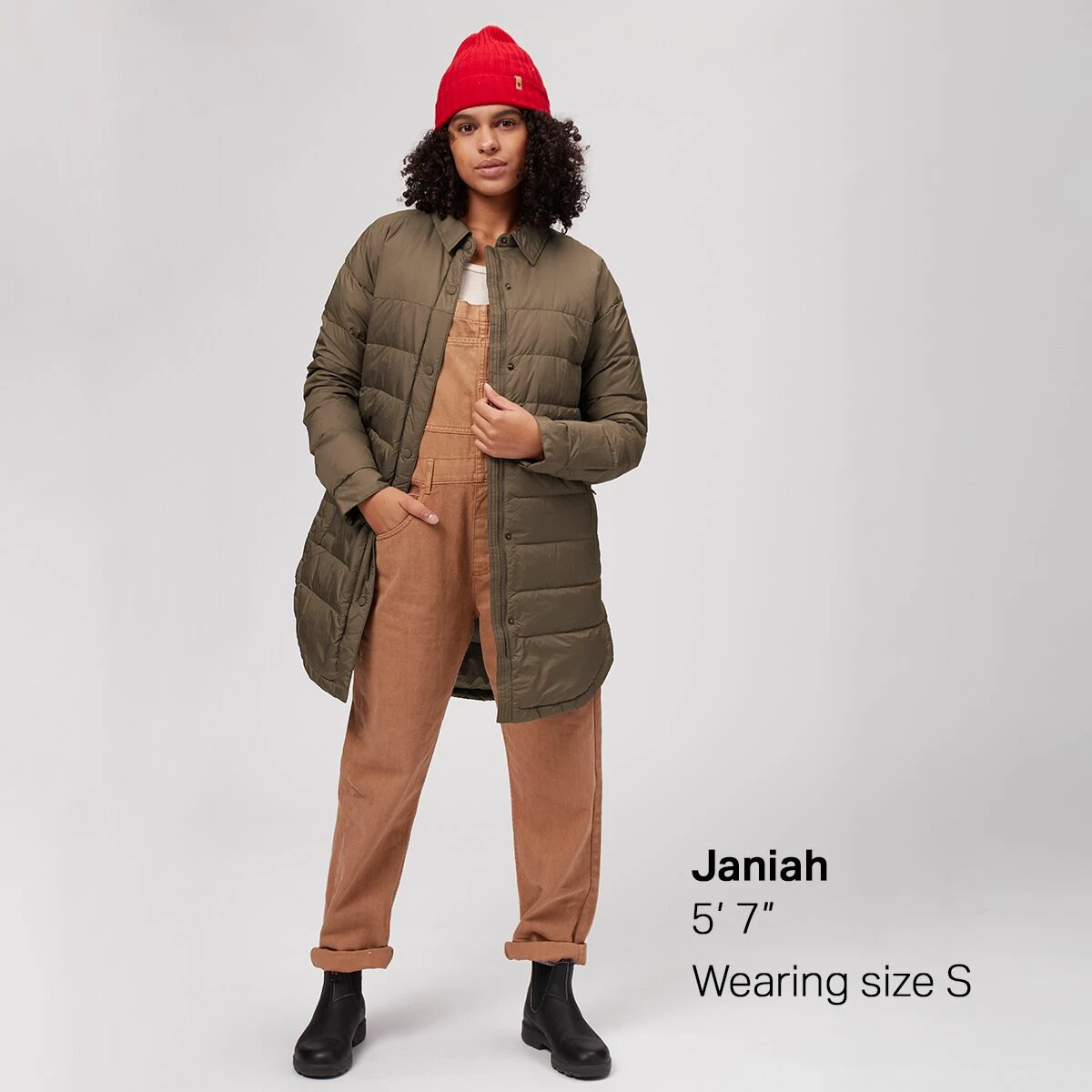 prAna Globe Thistle Shirt Jacket Women's 4 prAna Globe Thistle Shirt Jacket Women's - Image 2