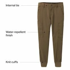 prAna Sky Canyon Jogger Women's -Prana Online Store SLAGRE D12