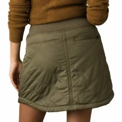 prAna Esla Skirt Women's -Prana Online Store SLAGRE D2 1
