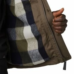 prAna Upper Dash Shirt Jacket Men's -Prana Online Store SLAGRE D3