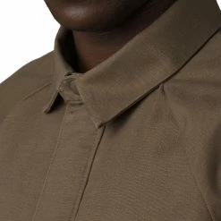 prAna Upper Dash Shirt Jacket Men's -Prana Online Store SLAGRE D5