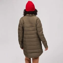 prAna Globe Thistle Shirt Jacket Women's 18 prAna Globe Thistle Shirt Jacket Women's -Prana Online Store SLAGRE D6 1