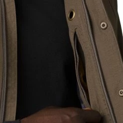 prAna Upper Dash Shirt Jacket Men's -Prana Online Store SLAGRE D6 2