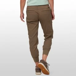 prAna Sky Canyon Jogger Women's -Prana Online Store SLAGRE D6